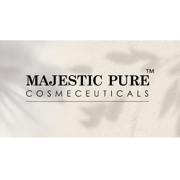 new Majestic Pure Frankincense Essential Oil w/ Glass Dropper - 4 fl oz - 118 mL - Picture 2 of 3